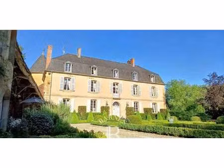 château bonn (58)