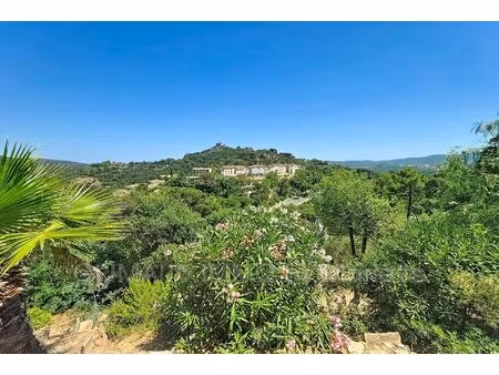 vente maison 3 pièce(s)
