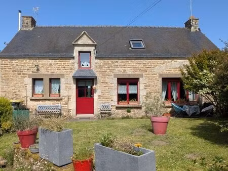 charmante maison de campagne  211 000 00 €
