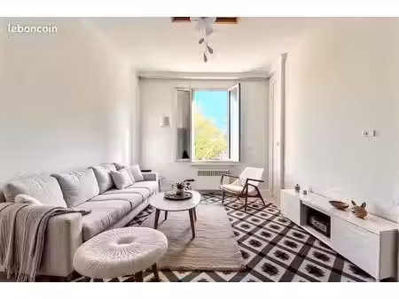 vente immeuble 2 pièces 130 m² à milhaud (30540)  223 000 €