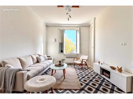 vente immeuble 2 pièces 130 m² à milhaud (30540)  229 000 €
