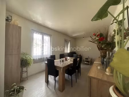 vente immeuble 11 pièces 244 m² à saint-martin-de-valgalgues (30520)  311 500 €