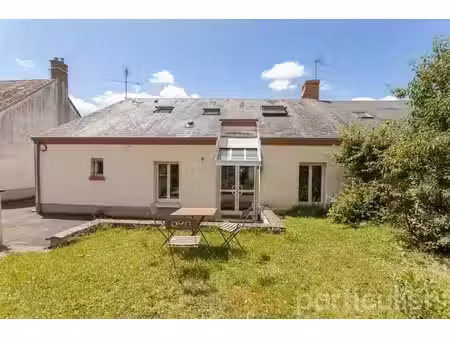 vente locaux professionnels 7 pièces 150 m² à saint-cyr-en-val (45590)  350 000 €