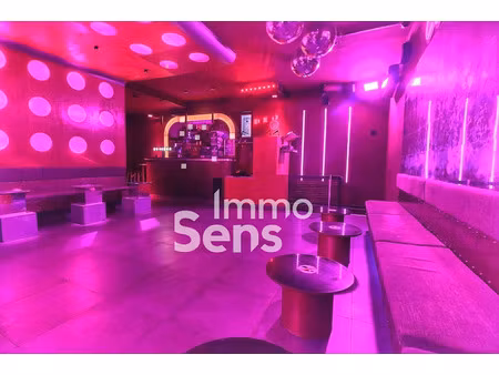 vente locaux professionnels 0 pièces 120 m² à lille (59000)  559 000 €