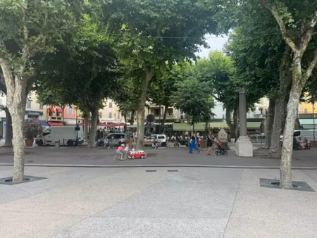 vente locaux professionnels 0 pièces 85 m² à vence (06140)  750 000 €