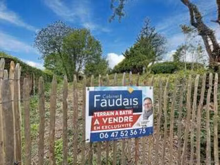 vente maison à baudreville (50250) : à vendre / baudreville
