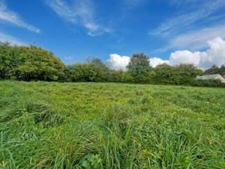 vente maison à varenguebec (50250) : à vendre / varenguebec