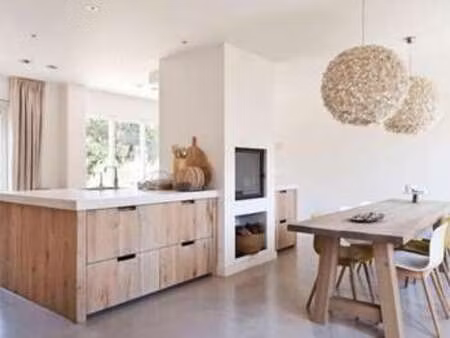 vente appartement 2 pièces à petit-couronne (76650) : à vendre 2 pièces / 49m² petit-couro