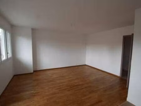 location appartement 5 pièces à rennes thabor (35000) : à louer 5 pièces / 95m² rennes tha