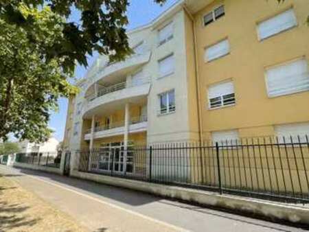 location appartement t1 à saint-sébastien-sur-loire martellière (44230) : à louer t1 / 25m