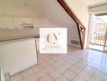 location appartement 2 pièces à tresboeuf (35320) : à louer 2 pièces / 26m² tresboeuf