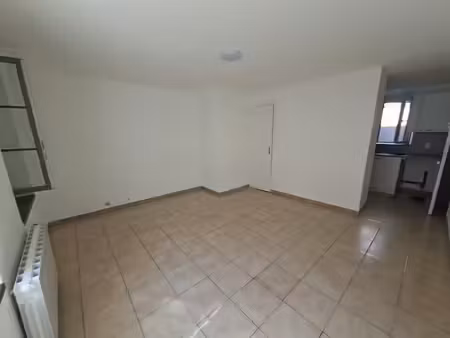 location appartement 2 pièces 37.01 m² à viarmes (95270)  670 €