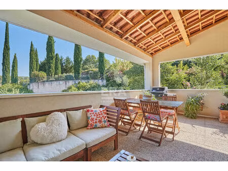 appartement 2 pièces 43 m² à vendre / acheter aix-en-provence 13090 ? | era immobilier