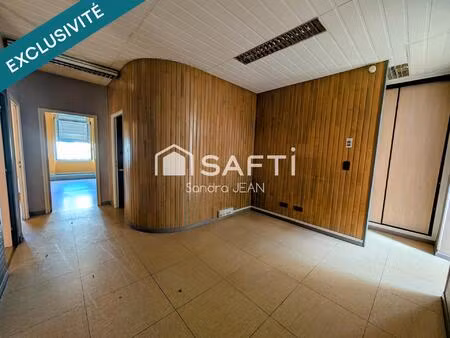 spécial investisseur