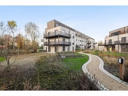 rez-de-chaussée à vendre à kapmes 8 lier (rbw31712)