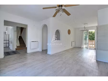maison athis mons 5 pièces 150 m2