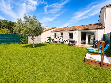 maison à vendre auterive