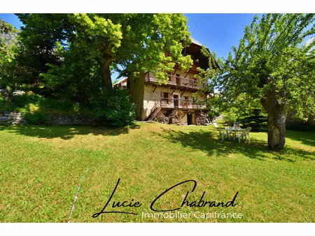 maison à vendre 10 pièces (05)