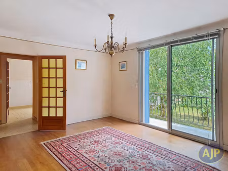 vente maison 3 pièces 74 m² nantes (44300)