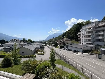 albertville