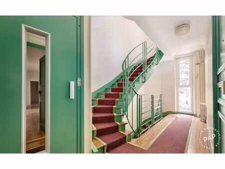 boulogne-billancourt (92100)