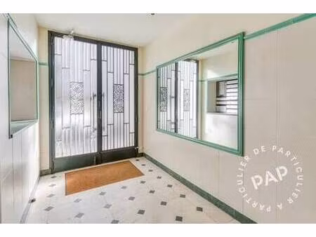 boulogne-billancourt (92100)