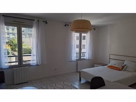 rue du mailly 69300 caluire et cuire