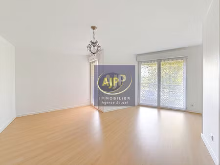 appartement coueron 2 pièce(s) 47.63 m2