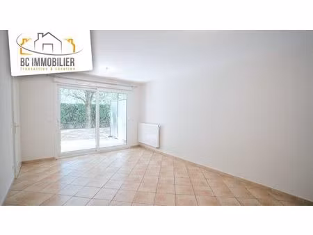 t3 à ferney-voltaire