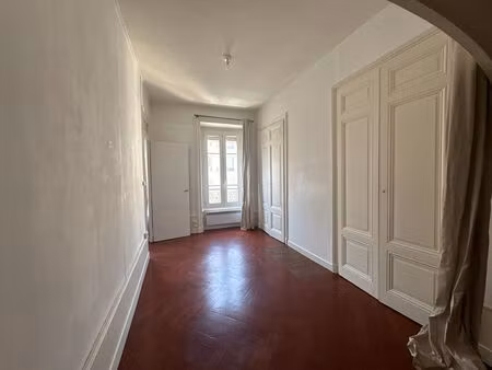 265 rue vendôme