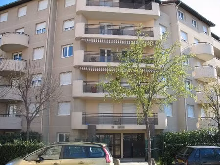 23 passage des alouettes - 69008 lyon