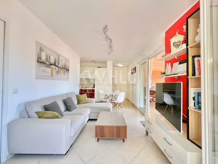 menton borrigo – t2