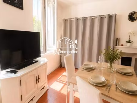 260609 appartement t1 révolution