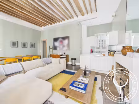 appartement t3 meuble - bail code civil