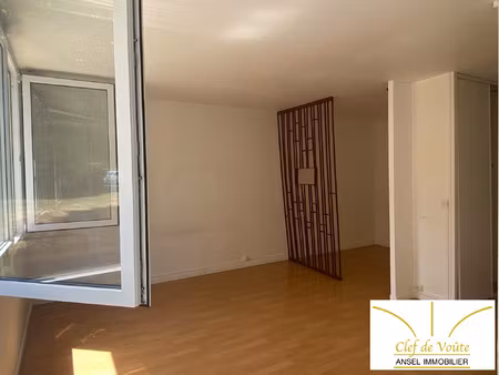 appartement à louer rueil-malmaison