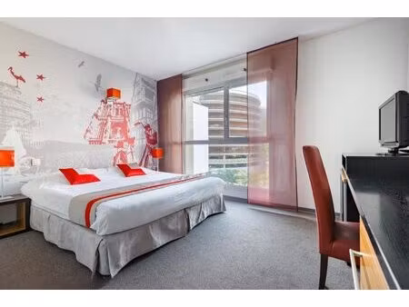 appartement à vendre strasbourg