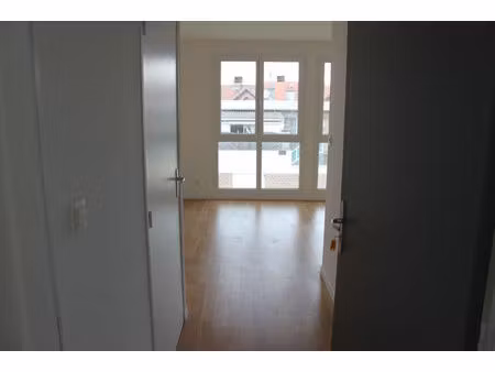 studio 22 m² quartier saint honoré