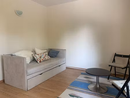 studio meuble cauderan
