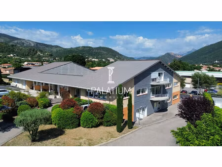 bureaux à vendre - idéal investisseur