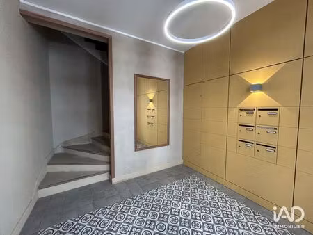 boutique/local commercial à nîmes (30000)