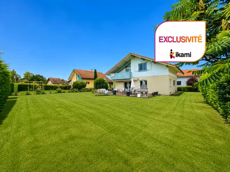 maison familiale