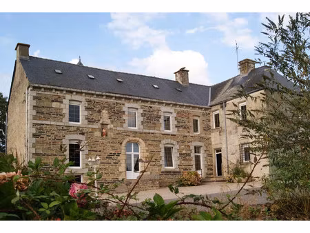 aux portes de broceliande
