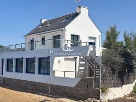 vente maison à séné (56860) : à vendre / 180m² séné