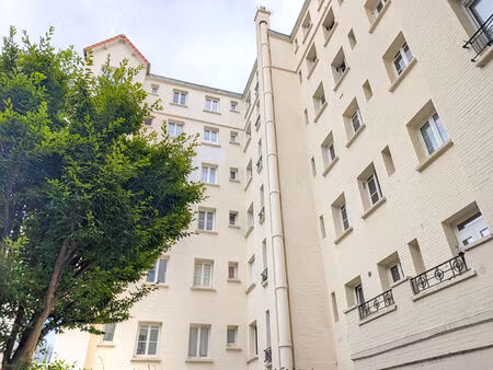 appartement la garenne colombes studio 23 92 m2