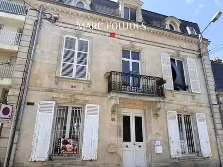 location appartement 2 pièces 35 m² à chantilly (60500)  860 €