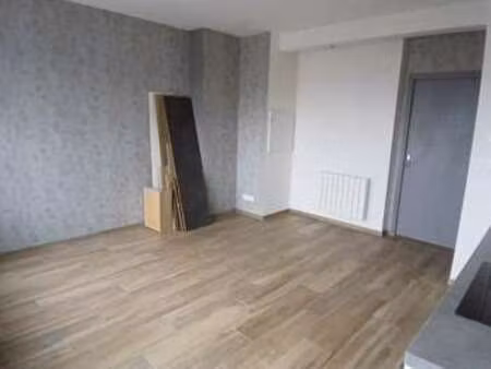 location appartement chambre à bannalec (29380) : à louer chambre / 33m² bannalec