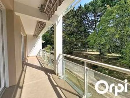 location appartement 3 pièces à carnac (56340) : à louer 3 pièces / 85m² carnac