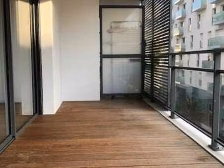 location appartement 3 pièces à rennes (35000) : à louer 3 pièces / 70m² rennes