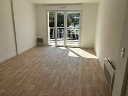 location appartement 2 pièces piscine à saint-jean-de-monts (85160) : à louer 2 pièces pis