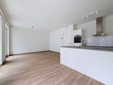 appartement à louer à antwerpen € 1.100 (lpok7) - dewaele - antwerpen | zimmo
